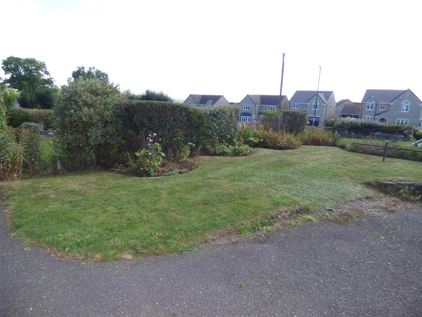 Rural Properties & Land for Sale in Derbyshire & Staffordshire