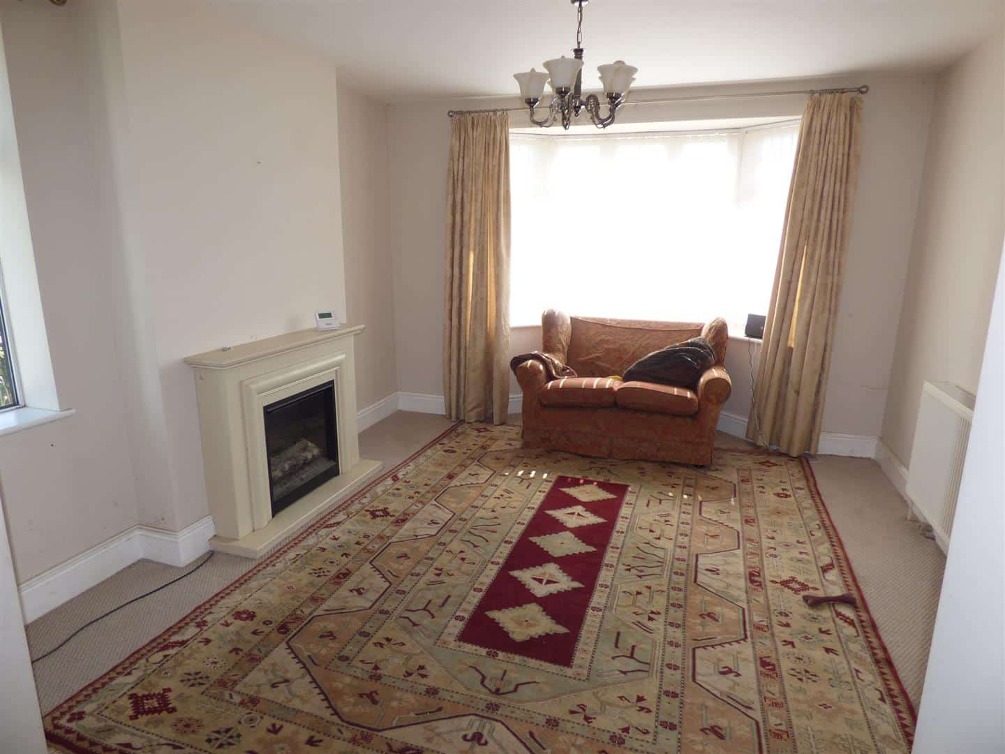 Rural Properties & Land for Sale in Derbyshire & Staffordshire