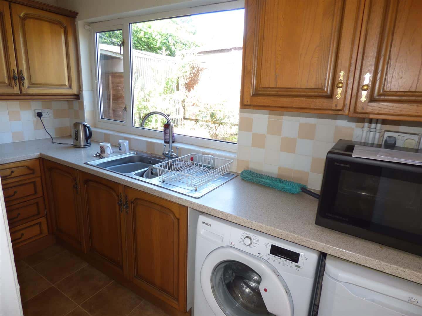 Rural Properties & Land for Sale in Derbyshire & Staffordshire