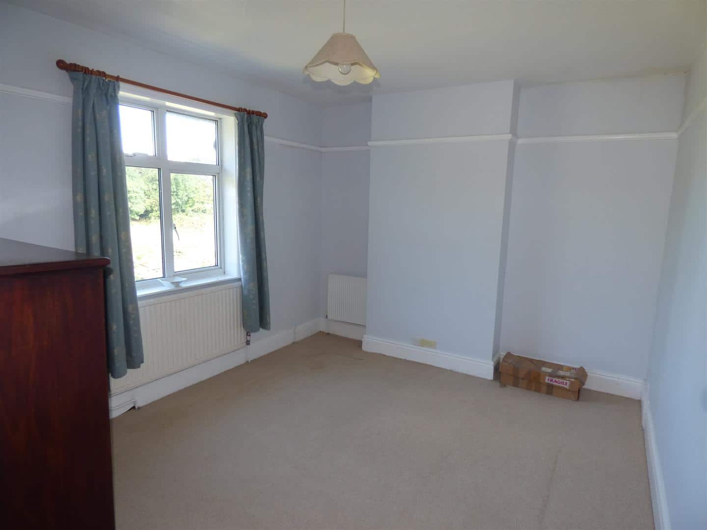 Rural Properties & Land for Sale in Derbyshire & Staffordshire