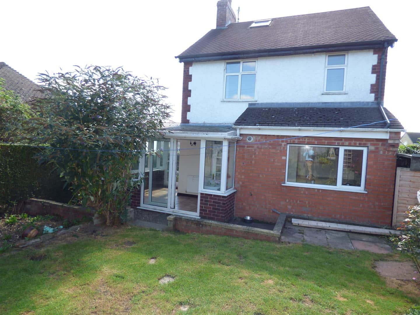 Rural Properties & Land for Sale in Derbyshire & Staffordshire