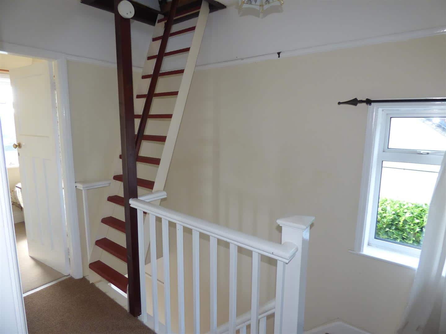 Rural Properties & Land for Sale in Derbyshire & Staffordshire