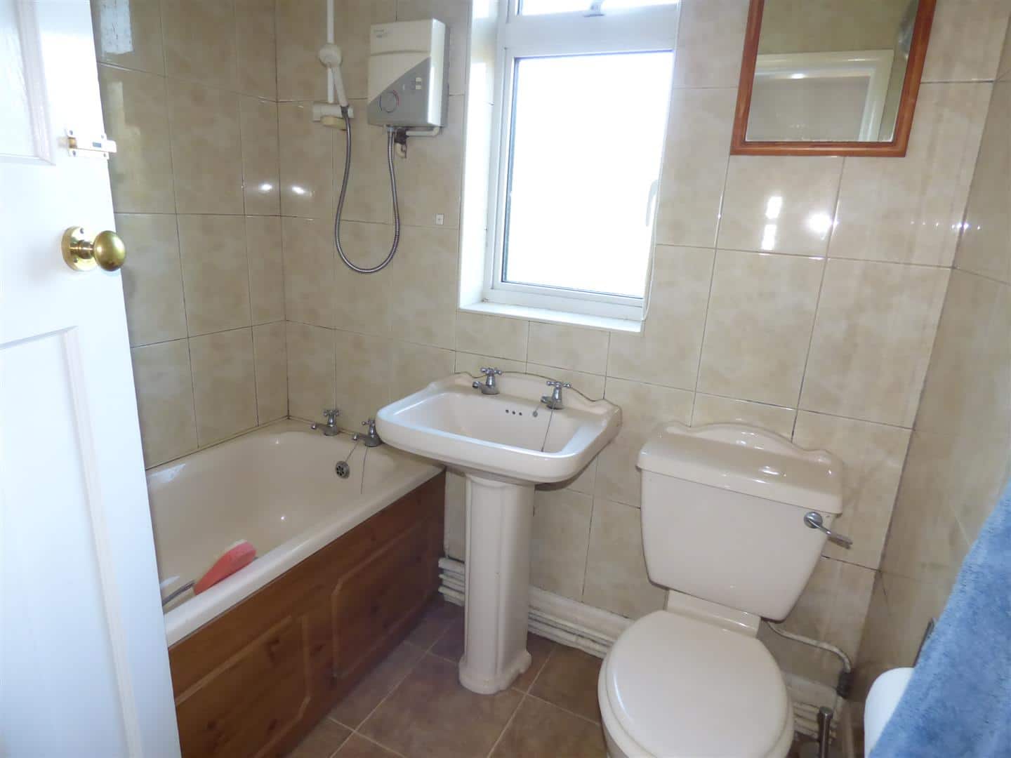 Rural Properties & Land for Sale in Derbyshire & Staffordshire