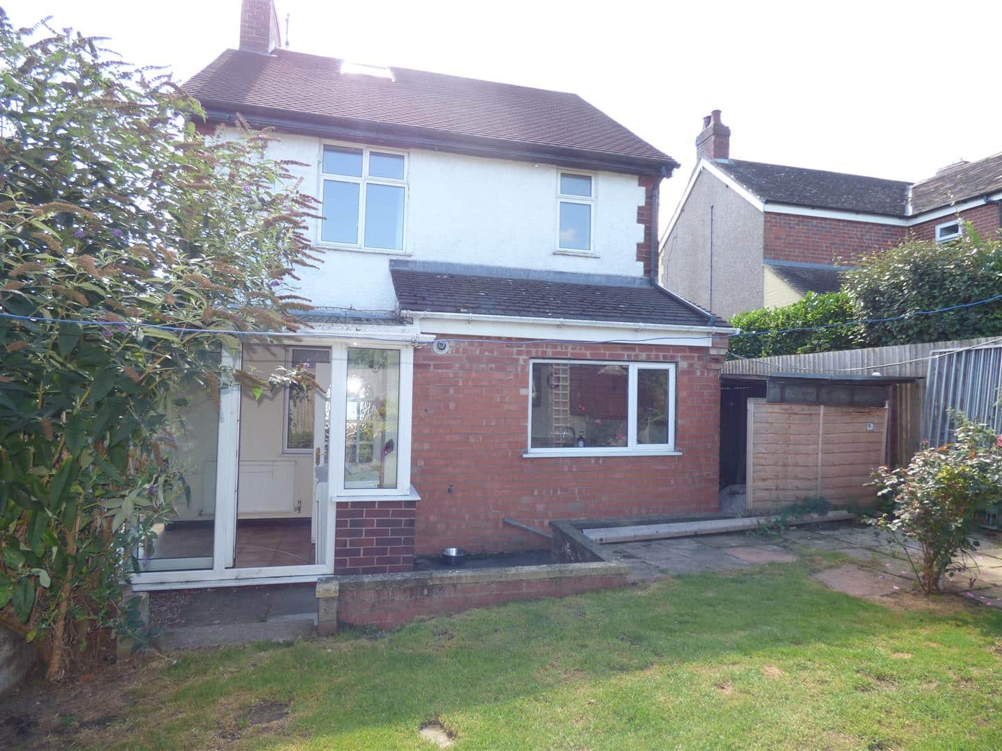 Rural Properties & Land for Sale in Derbyshire & Staffordshire