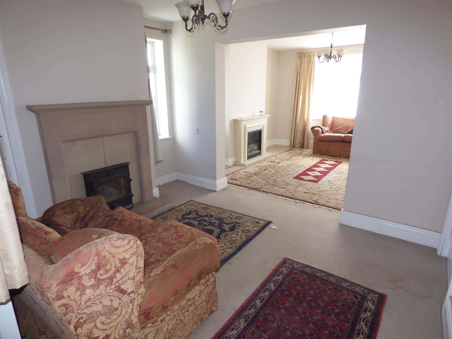 Rural Properties & Land for Sale in Derbyshire & Staffordshire