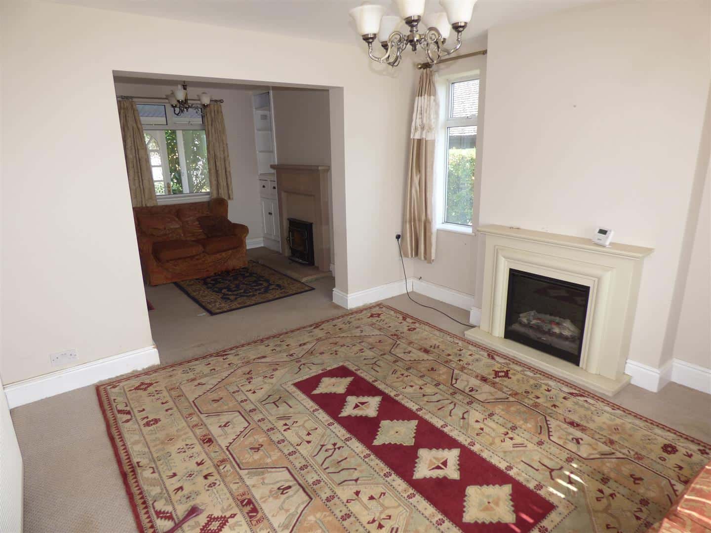 Rural Properties & Land for Sale in Derbyshire & Staffordshire