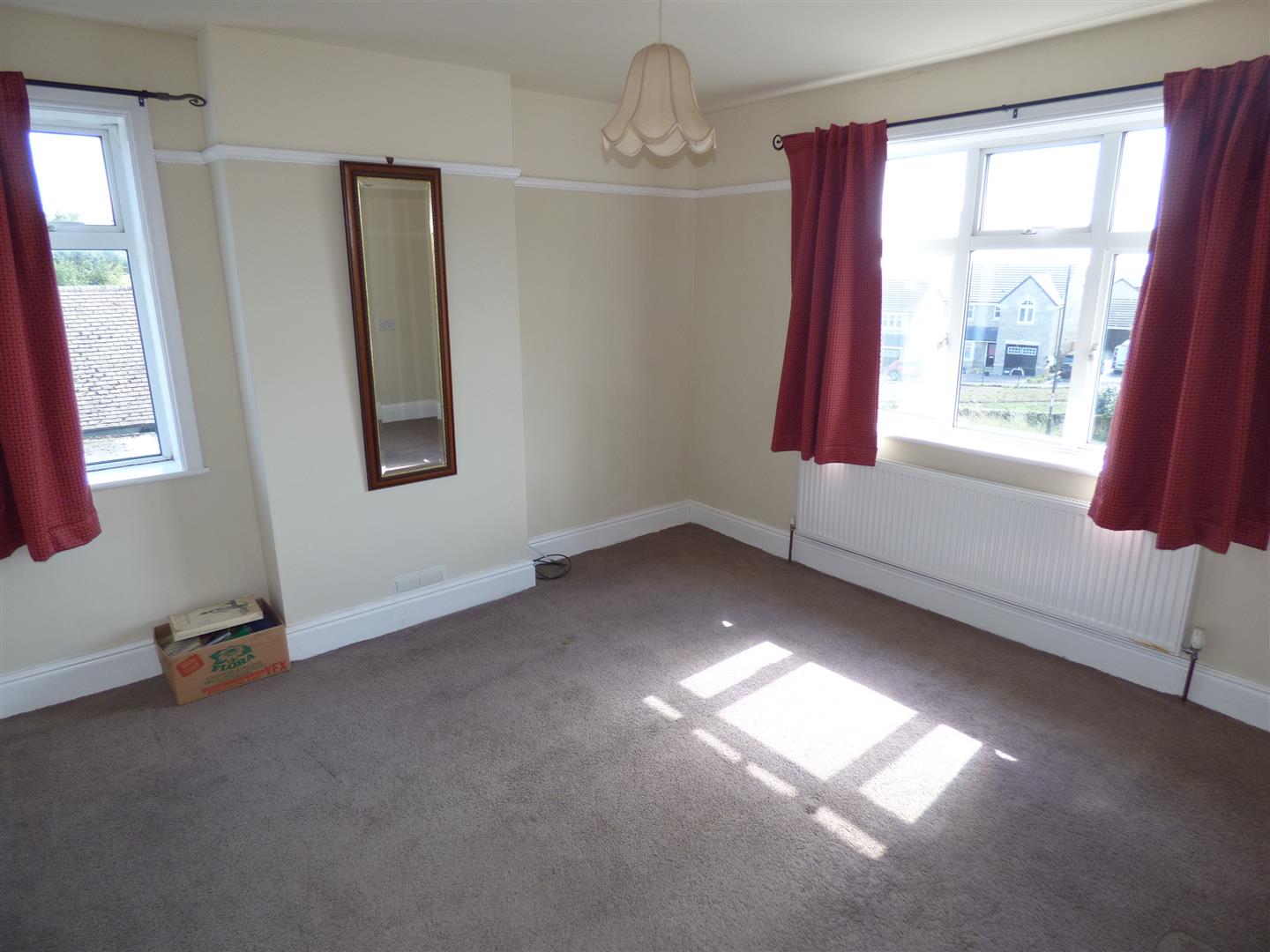 Rural Properties & Land for Sale in Derbyshire & Staffordshire