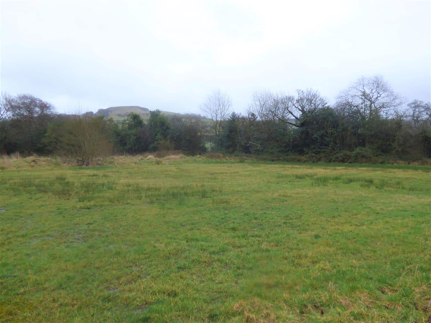 Rural Properties & Land for Sale in Derbyshire & Staffordshire