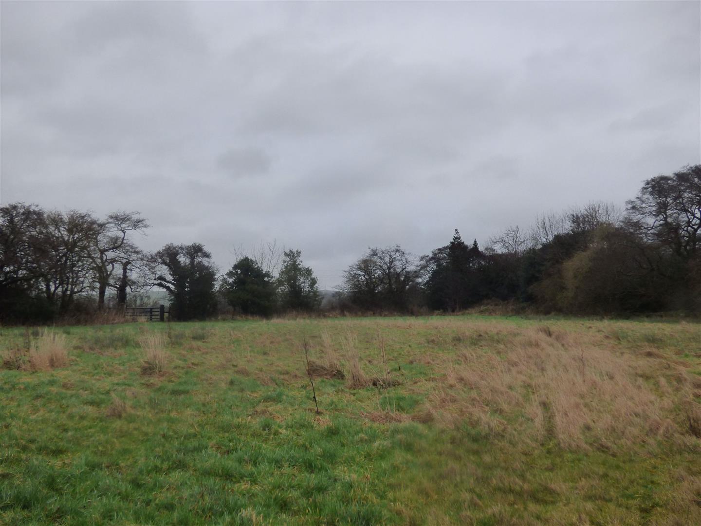 Rural Properties & Land for Sale in Derbyshire & Staffordshire