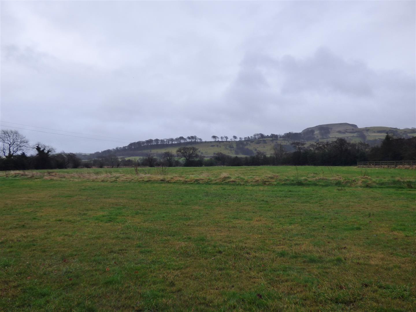 Rural Properties & Land for Sale in Derbyshire & Staffordshire