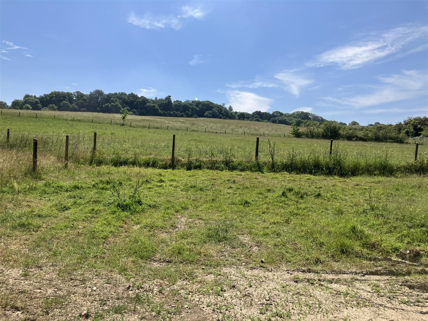 Rural Properties & Land for Sale in Derbyshire & Staffordshire