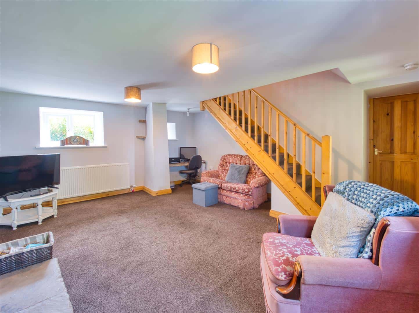 Rural Properties & Land for Sale in Derbyshire & Staffordshire