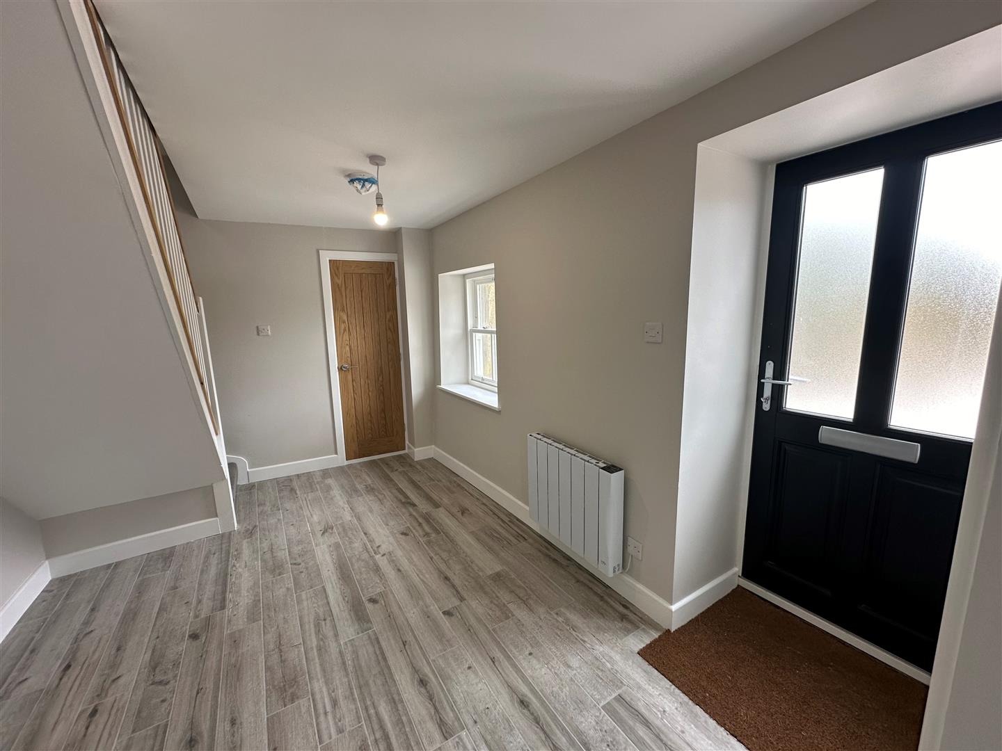 Rural Properties & Land for Sale in Derbyshire & Staffordshire