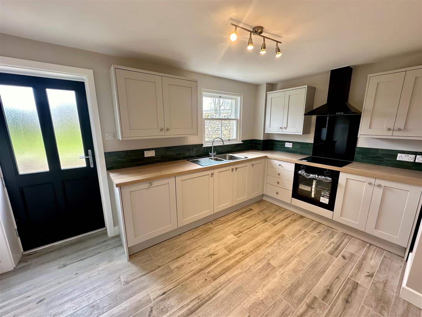 Rural Properties & Land for Sale in Derbyshire & Staffordshire