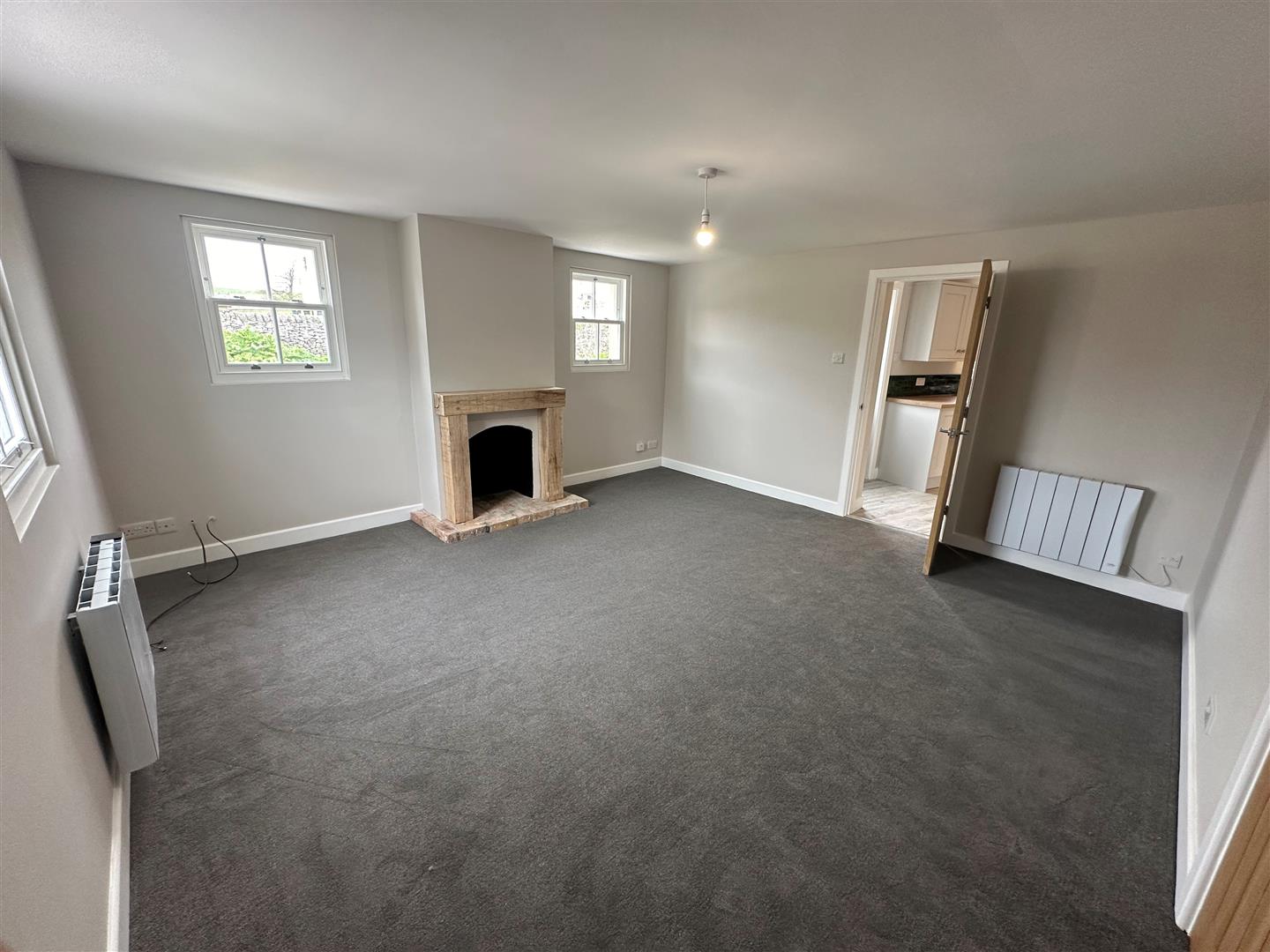 Rural Properties & Land for Sale in Derbyshire & Staffordshire