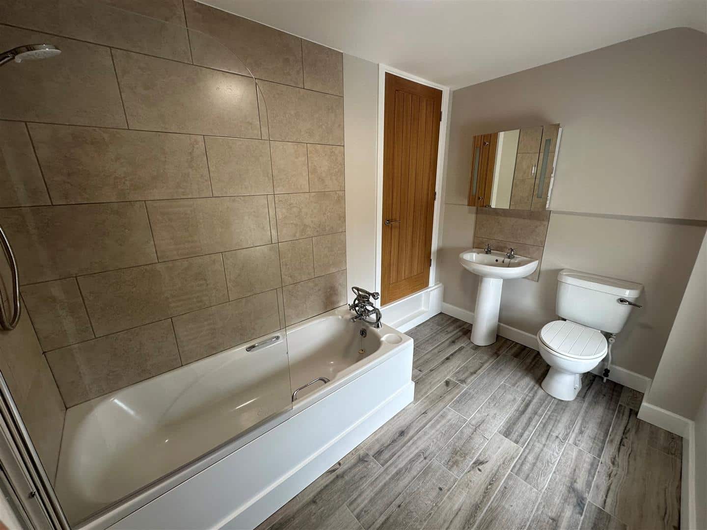 Rural Properties & Land for Sale in Derbyshire & Staffordshire