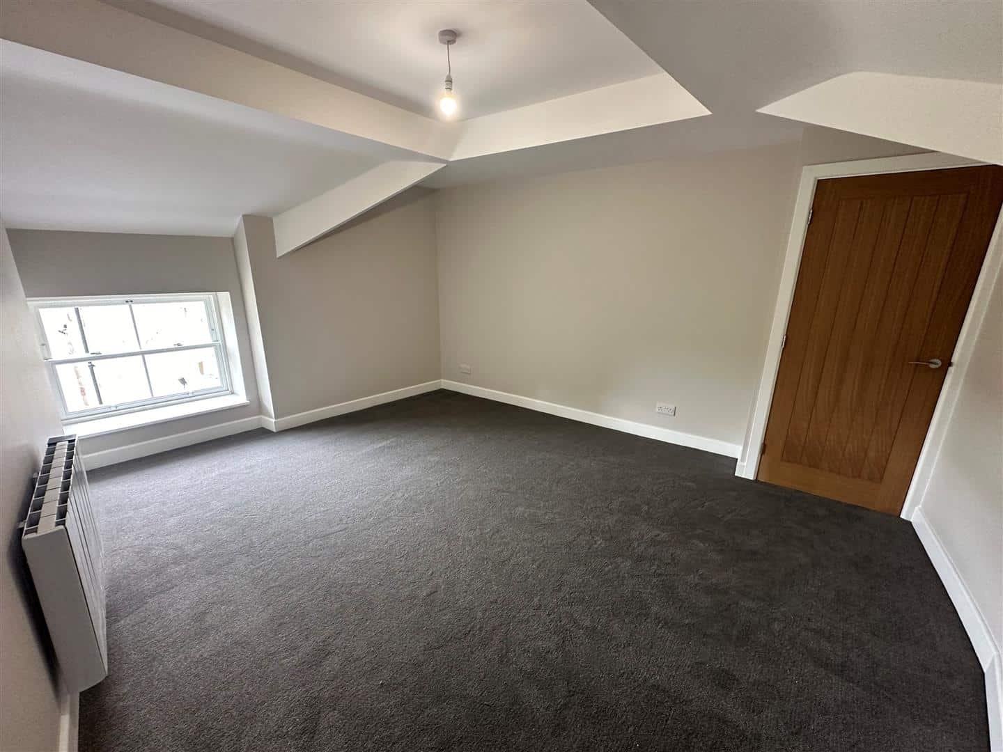 Rural Properties & Land for Sale in Derbyshire & Staffordshire