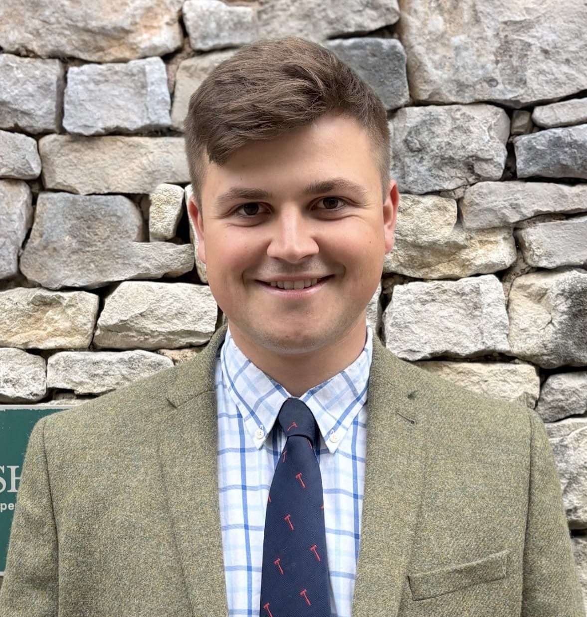  Fabio Risorto