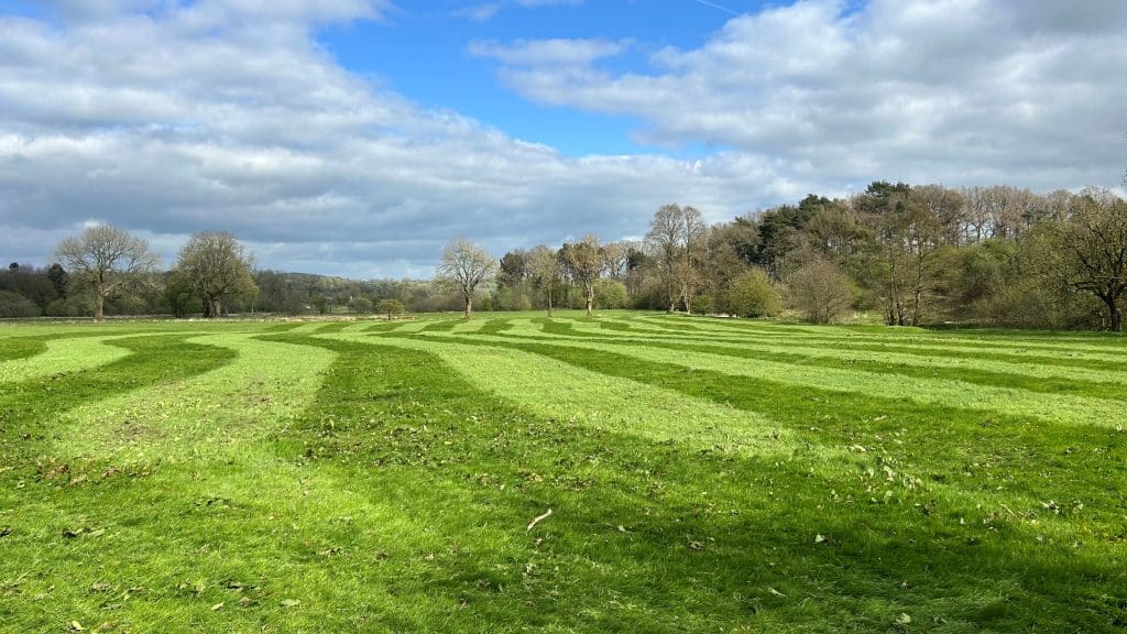 Land at Redmorlea Farm, Winkhill, ST13 7PT Bagshaws