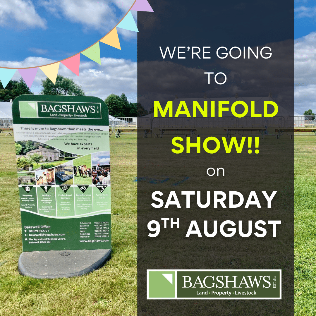 MANIFOLD SHOW