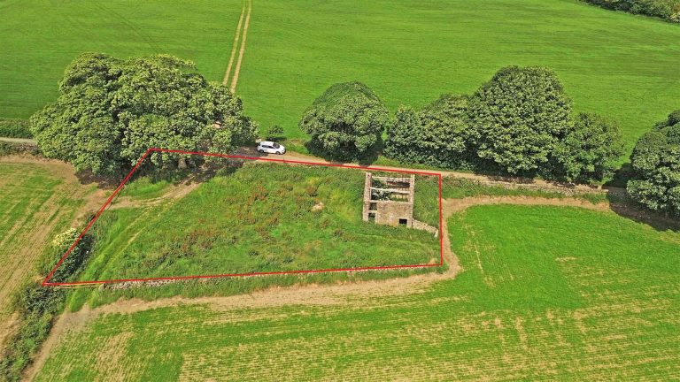 Palerow Barn, Palerow Lane, Shottle, Belper