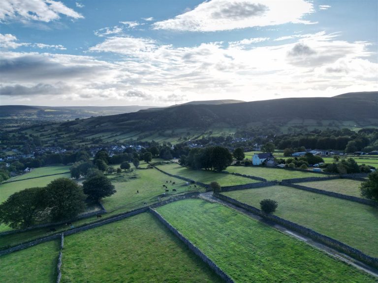Lot B Within House Farm, Bradwell