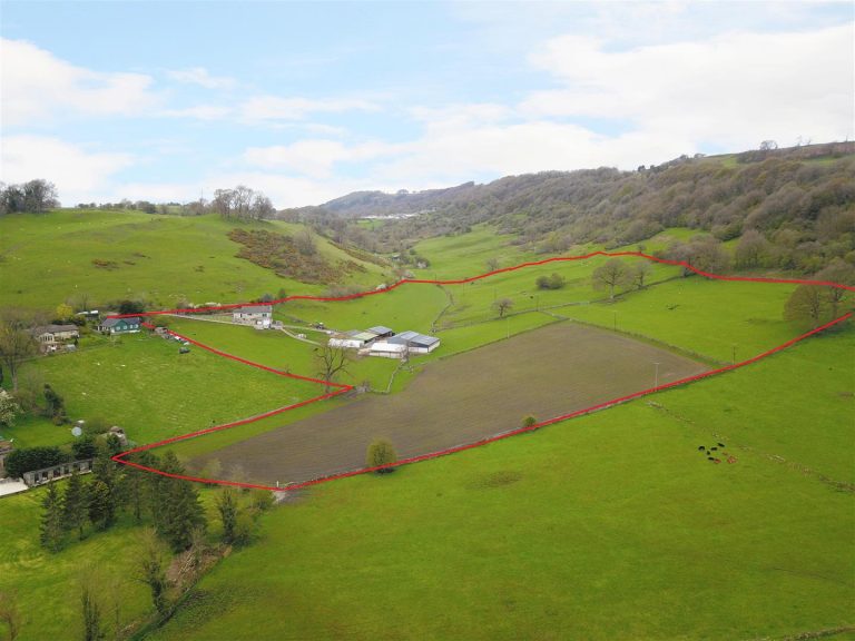 Back Tor, Mill Lane, Stoney Middleton, Hope Valley