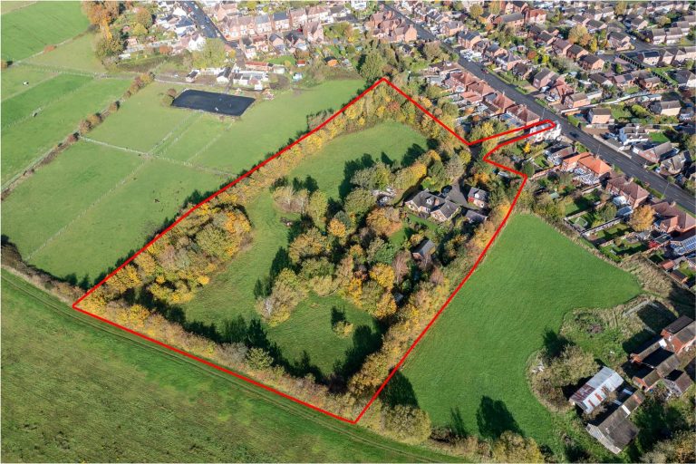 49 Station Road, West Hallam, Ilkeston