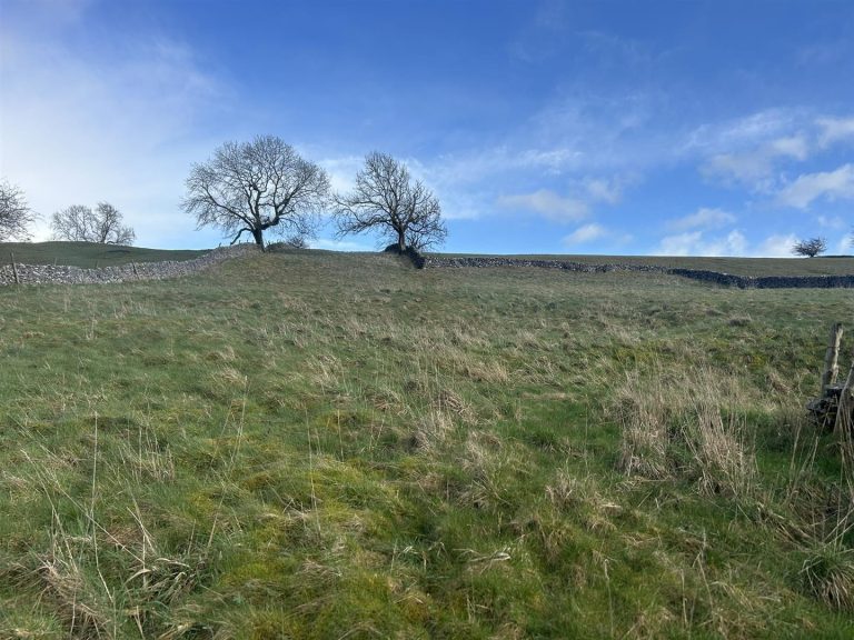 Land off Main Street, Sheldon, Bakewell