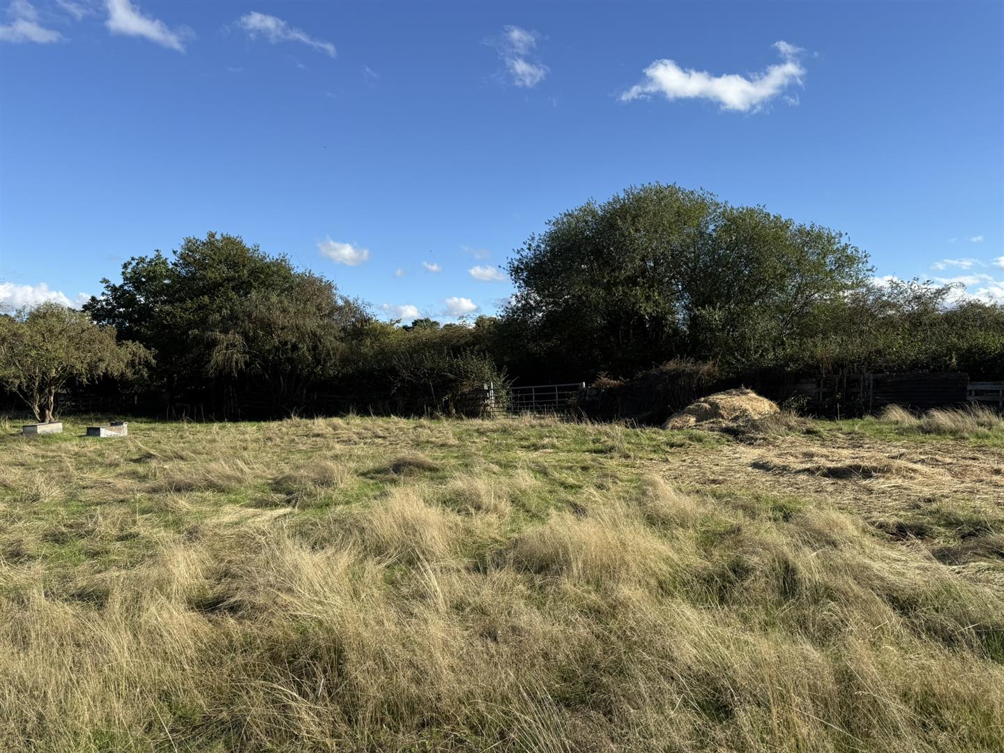 Land at, Nether Lane, Burntwood, WS7 9EX — photo 5